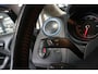 SEAT Ibiza ST 1.2 TSI FR AUTOMAAT/ STOELVERWARMING/ CRUISE CONTROL