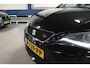 SEAT Ibiza ST 1.2 TSI FR AUTOMAAT/ STOELVERWARMING/ CRUISE CONTROL
