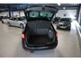 SEAT Ibiza ST 1.2 TSI FR AUTOMAAT/ STOELVERWARMING/ CRUISE CONTROL