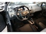 SEAT Ibiza ST 1.2 TSI FR AUTOMAAT/ STOELVERWARMING/ CRUISE CONTROL