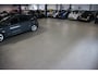 Peugeot 208 1.2 PureTech Active / NIEUW MODEL / APK 7 2027 ! ! !