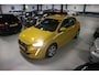 Peugeot 208 1.2 PureTech Active / NAP / 12 MAANDEN GARANTIE ! ! !