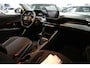 Peugeot 208 1.2 PureTech Active / NIEUW MODEL / APK 7 2027 ! ! !