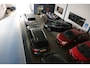 Peugeot 208 1.2 PureTech Active / NIEUW MODEL / APK 7 2027 ! ! !