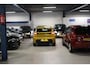 Peugeot 208 1.2 PureTech Active / NAP / 12 MAANDEN GARANTIE ! ! !