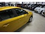 Peugeot 208 1.2 PureTech Active / NAP / 12 MAANDEN GARANTIE ! ! !