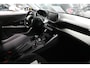 Peugeot 208 1.2 PureTech Active / NIEUW MODEL / APK 7 2027 ! ! !