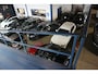 Peugeot 208 1.2 PureTech Active / NAP / 12 MAANDEN GARANTIE ! ! !