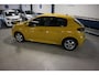 Peugeot 208 1.2 PureTech Active / NAP / 12 MAANDEN GARANTIE ! ! !