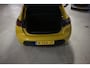Peugeot 208 1.2 PureTech Active / NAP / 12 MAANDEN GARANTIE ! ! !