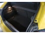 Peugeot 208 1.2 PureTech Active / NIEUW MODEL / APK 7 2027 ! ! !