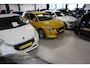 Peugeot 208 1.2 PureTech Active / NIEUW MODEL / APK 7 2027 ! ! !