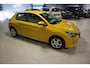 Peugeot 208 1.2 PureTech Active / NAP / 12 MAANDEN GARANTIE ! ! !