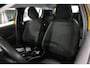 Peugeot 208 1.2 PureTech Active / NIEUW MODEL / APK 7 2027 ! ! !
