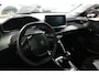 Peugeot 208 1.2 PureTech Active / NIEUW MODEL / APK 7 2027 ! ! !