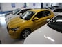Peugeot 208 1.2 PureTech Active / NIEUW MODEL / APK 7 2027 ! ! !