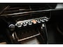 Peugeot 208 1.2 PureTech Active / NAP / 12 MAANDEN GARANTIE ! ! !