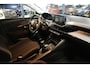 Peugeot 208 1.2 PureTech Active / NAP / 12 MAANDEN GARANTIE ! ! !