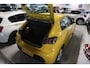 Peugeot 208 1.2 PureTech Active / NIEUW MODEL / APK 7 2027 ! ! !