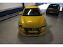 Peugeot 208 1.2 PureTech Active / NAP / 12 MAANDEN GARANTIE ! ! !