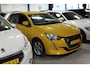 Peugeot 208 1.2 PureTech Active / NIEUW MODEL / APK 7 2027 ! ! !