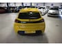 Peugeot 208 1.2 PureTech Active / NAP / 12 MAANDEN GARANTIE ! ! !
