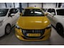 Peugeot 208 1.2 PureTech Active / NIEUW MODEL / APK 7 2027 ! ! !