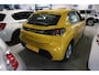 Peugeot 208 1.2 PureTech Active / NIEUW MODEL / APK 7 2027 ! ! !