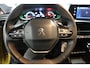 Peugeot 208 1.2 PureTech Active / NAP / 12 MAANDEN GARANTIE ! ! !