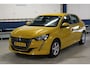 Peugeot 208 1.2 PureTech Active / NAP / 12 MAANDEN GARANTIE ! ! !
