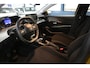 Peugeot 208 1.2 PureTech Active / NAP / 12 MAANDEN GARANTIE ! ! !