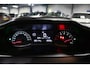 Peugeot 208 1.2 PureTech Active / NAP / 12 MAANDEN GARANTIE ! ! !