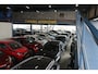 Peugeot 208 1.2 PureTech Active / NIEUW MODEL / APK 7 2027 ! ! !
