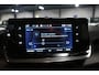Peugeot 208 1.2 PureTech Active / NAP / 12 MAANDEN GARANTIE ! ! !