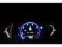 Renault Kadjar 1.2 TCe Extase / BOSE / 12 MAANDEN AUTO TRUST GARANTIE !