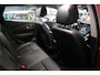 Renault Kadjar 1.2 TCe Extase / BOSE / 12 MAANDEN AUTO TRUST GARANTIE !