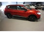 Renault Kadjar 1.2 TCe Extase / BOSE / 12 MAANDEN AUTO TRUST GARANTIE !