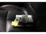 Renault Kadjar 1.2 TCe Extase / BOSE / 12 MAANDEN AUTO TRUST GARANTIE !