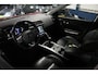 Renault Kadjar 1.2 TCe Extase / BOSE / 12 MAANDEN AUTO TRUST GARANTIE !