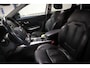 Renault Kadjar 1.2 TCe Extase / BOSE / 12 MAANDEN AUTO TRUST GARANTIE !