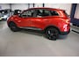 Renault Kadjar 1.2 TCe Extase / BOSE / 12 MAANDEN AUTO TRUST GARANTIE !