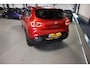 Renault Kadjar 1.2 TCe Extase / BOSE / 12 MAANDEN AUTO TRUST GARANTIE !
