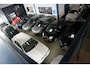 Renault Kadjar 1.2 TCe Extase / BOSE / 12 MAANDEN AUTO TRUST GARANTIE !