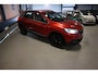 Renault Kadjar 1.2 TCe Extase / BOSE / 12 MAANDEN AUTO TRUST GARANTIE !