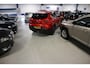 Renault Kadjar 1.2 TCe Extase / BOSE / 12 MAANDEN AUTO TRUST GARANTIE !