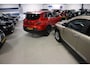 Renault Kadjar 1.2 TCe Extase / BOSE / 12 MAANDEN AUTO TRUST GARANTIE !