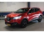 Renault Kadjar 1.2 TCe Extase / BOSE / 12 MAANDEN AUTO TRUST GARANTIE !