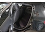 Mitsubishi Space Star 1.2 Intense+ 5 DEURS/ STOELVERWARMING/ COMPLEET ONDERHOUDEN!
