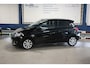 Mitsubishi Space Star 1.2 Intense+ 5 DEURS/ STOELVERWARMING/ COMPLEET ONDERHOUDEN!
