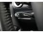 Mitsubishi Space Star 1.2 Intense+ 5 DEURS/ STOELVERWARMING/ COMPLEET ONDERHOUDEN!